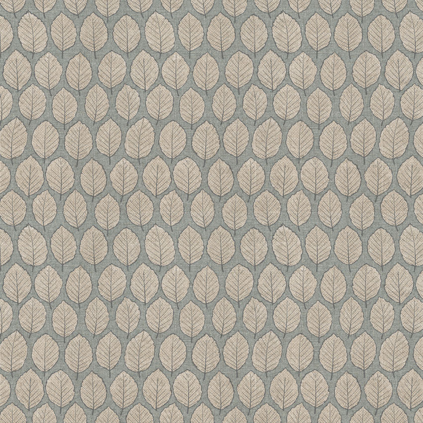 Design 7 Aegean